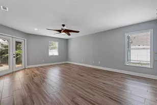 601 Red Maple Ct, Oviedo, FL 32765 - Photo 26
