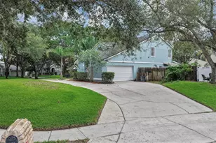 601 Red Maple Ct, Oviedo, FL 32765 - Photo 52