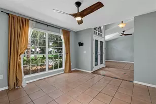 601 Red Maple Ct, Oviedo, FL 32765 - Photo 16
