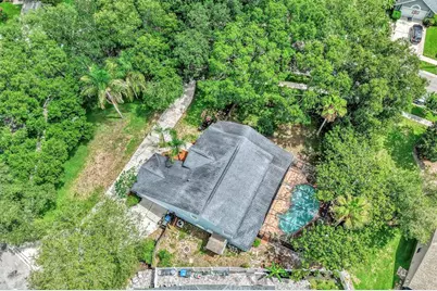 601 Red Maple Court, Oviedo, FL 32765 - Photo 62