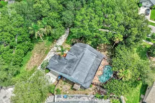 601 Red Maple Ct, Oviedo, FL 32765 - Photo 62
