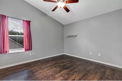 601 Red Maple Court, Oviedo, FL 32765 - Photo 40