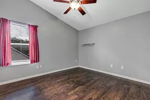 601 Red Maple Ct, Oviedo, FL 32765 - Photo 40