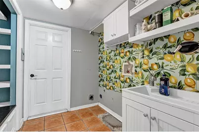 601 Red Maple Court, Oviedo, FL 32765 - Photo 24