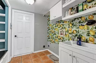601 Red Maple Ct, Oviedo, FL 32765 - Photo 24