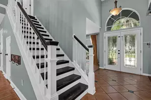 601 Red Maple Ct, Oviedo, FL 32765 - Photo 4
