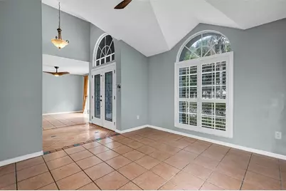 601 Red Maple Court, Oviedo, FL 32765 - Photo 4