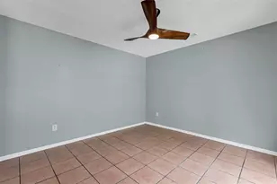 601 Red Maple Ct, Oviedo, FL 32765 - Photo 18