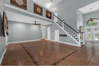 601 Red Maple Court, Oviedo, FL 32765 - Photo 12