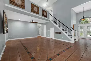 601 Red Maple Ct, Oviedo, FL 32765 - Photo 12