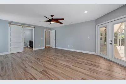 601 Red Maple Court, Oviedo, FL 32765 - Photo 28