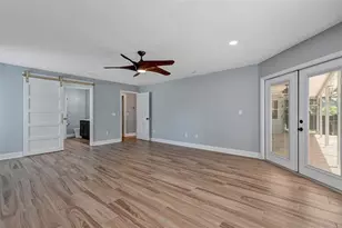 601 Red Maple Ct, Oviedo, FL 32765 - Photo 28