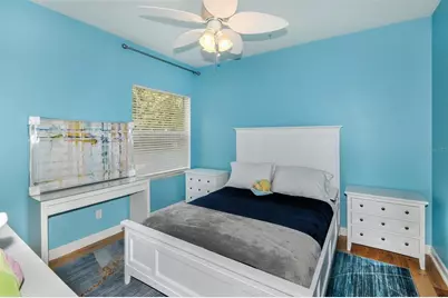 1350 N Circus Terrace, Hernando, FL 34442 - Photo 38