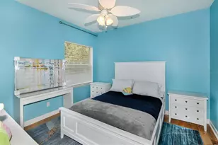 1350 N Circus Terrace, Hernando, FL 34442 - Photo 38