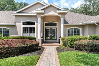 1350 N Circus Terrace, Hernando, FL 34442 - Photo 50