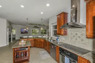 1350 N Circus Terrace, Hernando, FL 34442 - Photo 18