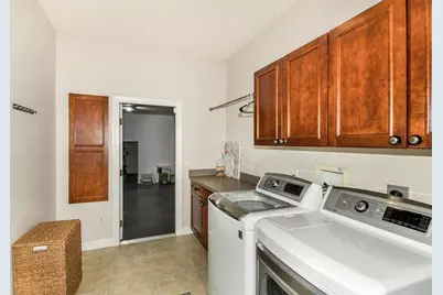 1350 N Circus Terrace, Hernando, FL 34442 - Photo 30