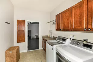 1350 N Circus Terrace, Hernando, FL 34442 - Photo 30