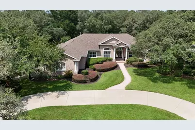 1350 N Circus Terrace, Hernando, FL 34442 - Photo 60