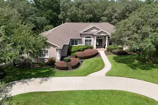 1350 N Circus Terrace, Hernando, FL 34442 - Photo 60