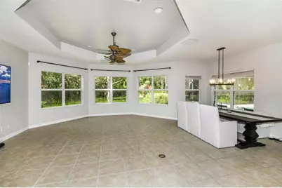 1350 N Circus Terrace, Hernando, FL 34442 - Photo 22