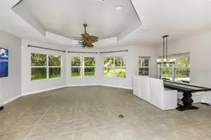 1350 N Circus Terrace, Hernando, FL 34442 - Photo 22