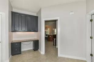 1350 N Circus Terrace, Hernando, FL 34442 - Photo 34