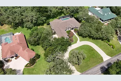1350 N Circus Terrace, Hernando, FL 34442 - Photo 70
