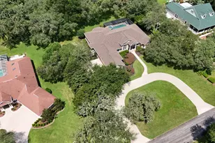 1350 N Circus Terrace, Hernando, FL 34442 - Photo 70