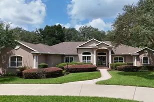 1350 N Circus Terrace, Hernando, FL 34442 - Photo 58