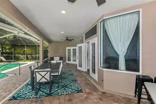 1350 N Circus Terrace, Hernando, FL 34442 - Photo 40