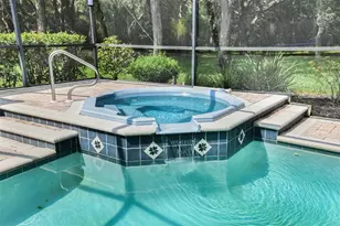 1350 N Circus Terrace, Hernando, FL 34442 - Photo 46