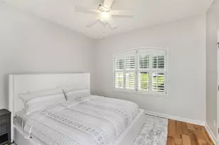1350 N Circus Terrace, Hernando, FL 34442 - Photo 28