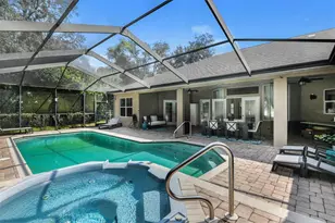 1350 N Circus Terrace, Hernando, FL 34442 - Photo 48