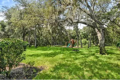 1350 N Circus Terrace, Hernando, FL 34442 - Photo 52