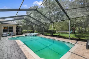 1350 N Circus Terrace, Hernando, FL 34442 - Photo 44