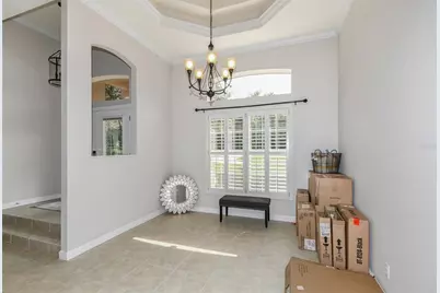 1350 N Circus Terrace, Hernando, FL 34442 - Photo 16