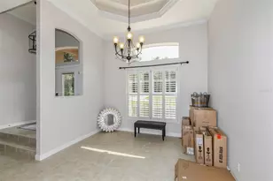 1350 N Circus Terrace, Hernando, FL 34442 - Photo 16