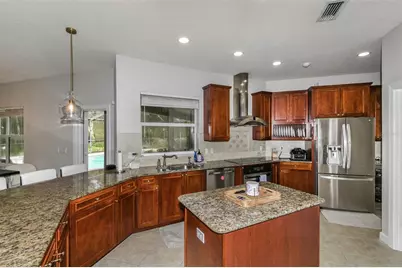 1350 N Circus Terrace, Hernando, FL 34442 - Photo 20