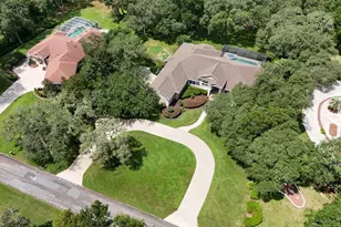1350 N Circus Terrace, Hernando, FL 34442 - Photo 64