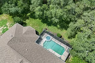 1350 N Circus Terrace, Hernando, FL 34442 - Photo 66
