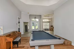 1350 N Circus Terrace, Hernando, FL 34442 - Photo 14