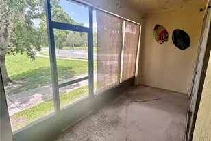 4971 Town Terrace SW, Kissimmee, FL 34758 - Photo 22