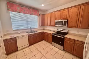 4971 Town Terrace SW, Kissimmee, FL 34758 - Photo 6
