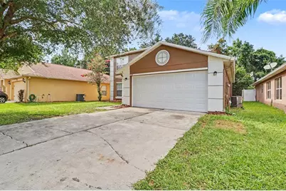 1544 Algonkin Loop, Orlando, FL 32828 - Photo 2