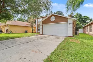 1544 Algonkin Loop, Orlando, FL 32828 - Photo 2