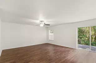 1544 Algonkin Loop, Orlando, FL 32828 - Photo 16