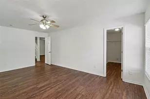 1544 Algonkin Loop, Orlando, FL 32828 - Photo 12