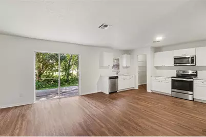 1544 Algonkin Loop, Orlando, FL 32828 - Photo 10