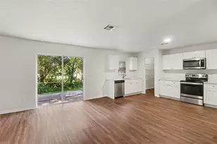 1544 Algonkin Loop, Orlando, FL 32828 - Photo 10